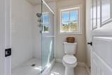 2727 Thomas Road - Photo 31