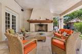2727 Thomas Road - Photo 33