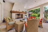 2727 Thomas Road - Photo 34
