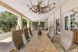 2727 Thomas Road - Photo 35