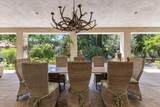 2727 Thomas Road - Photo 36