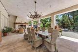2727 Thomas Road - Photo 37
