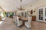 2727 Thomas Road - Photo 38