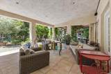 2727 Thomas Road - Photo 39