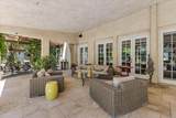 2727 Thomas Road - Photo 40