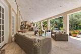 2727 Thomas Road - Photo 41