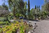 2727 Thomas Road - Photo 42