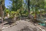 2727 Thomas Road - Photo 43