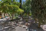 2727 Thomas Road - Photo 44