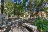2727 Thomas Road - Photo 45