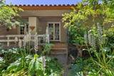 2727 Thomas Road - Photo 46