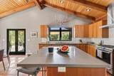 2727 Thomas Road - Photo 47