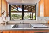 2727 Thomas Road - Photo 48