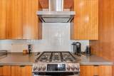 2727 Thomas Road - Photo 49