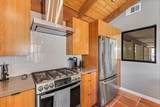 2727 Thomas Road - Photo 50