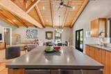 2727 Thomas Road - Photo 51