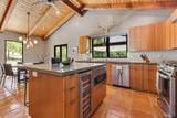2727 Thomas Road - Photo 52