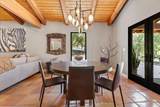2727 Thomas Road - Photo 53