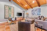 2727 Thomas Road - Photo 54