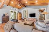 2727 Thomas Road - Photo 55