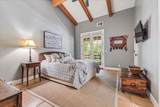 2727 Thomas Road - Photo 56