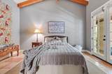 2727 Thomas Road - Photo 57