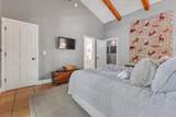 2727 Thomas Road - Photo 58
