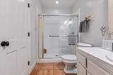 2727 Thomas Road - Photo 59
