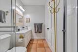 2727 Thomas Road - Photo 60