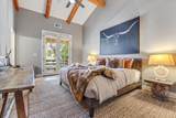 2727 Thomas Road - Photo 61