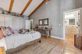 2727 Thomas Road - Photo 62