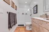 2727 Thomas Road - Photo 63
