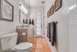 2727 Thomas Road - Photo 64