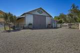 2727 Thomas Road - Photo 65