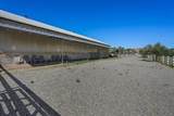2727 Thomas Road - Photo 66