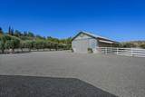 2727 Thomas Road - Photo 67