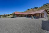 2727 Thomas Road - Photo 69