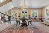 2727 Thomas Road - Photo 7