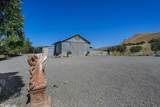 2727 Thomas Road - Photo 70