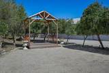 2727 Thomas Road - Photo 72