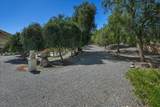 2727 Thomas Road - Photo 74