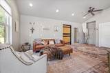 2727 Thomas Road - Photo 75