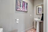 2727 Thomas Road - Photo 77