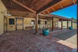 2727 Thomas Road - Photo 78