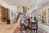 2727 Thomas Road - Photo 8