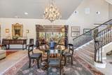 2727 Thomas Road - Photo 9