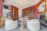 1 Mustang Lane - Photo 10