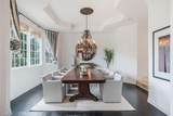 1 Mustang Lane - Photo 11