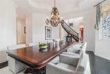 1 Mustang Lane - Photo 12
