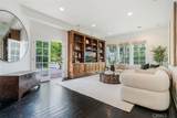 1 Mustang Lane - Photo 13